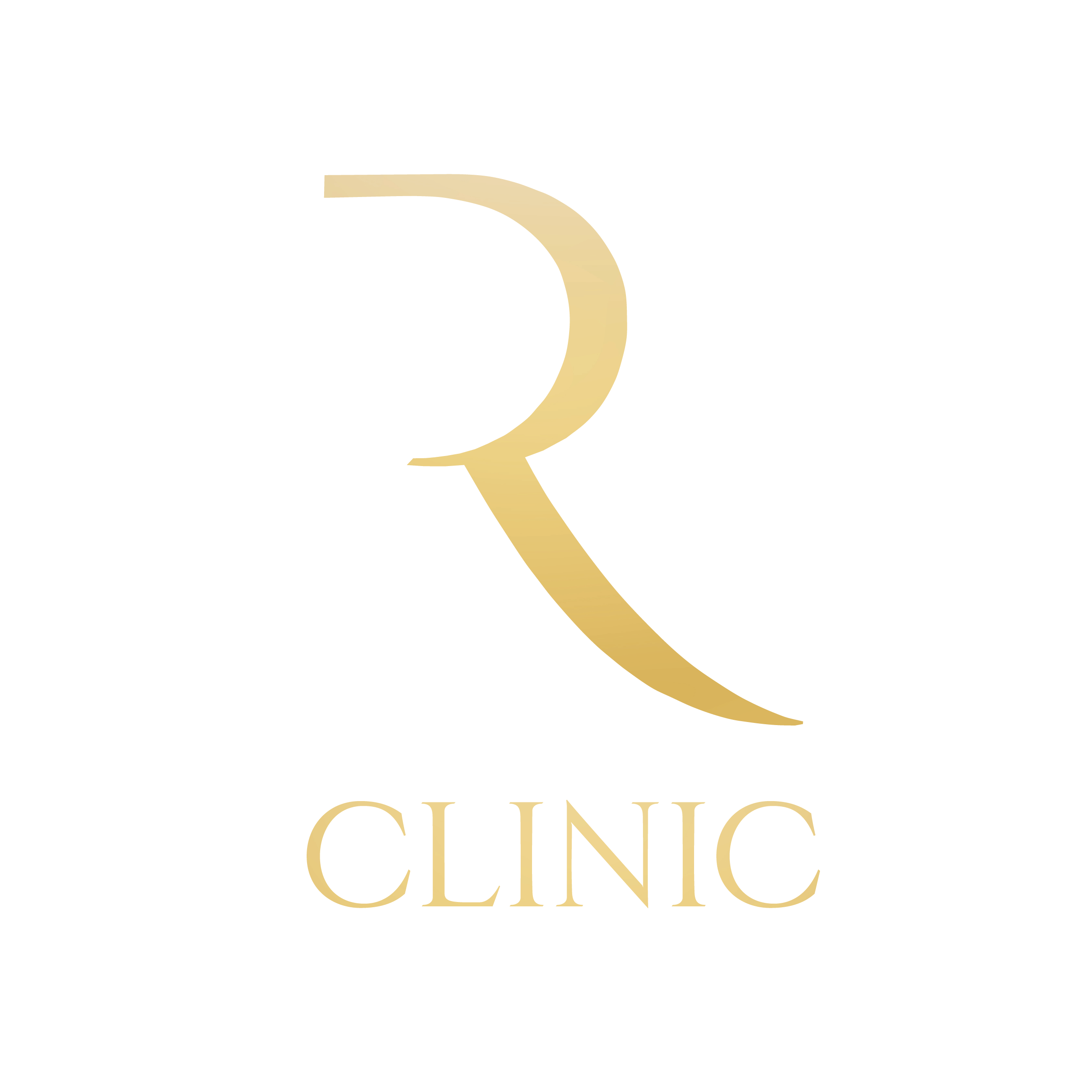 Renaissance Clinic