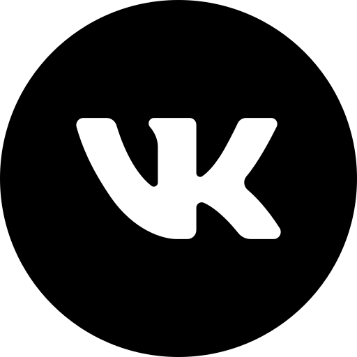 ВКонтакте