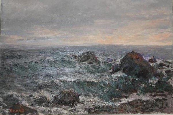«Крым во мне, и я сам – Крым»