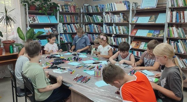 Юбилей в кругу друзей