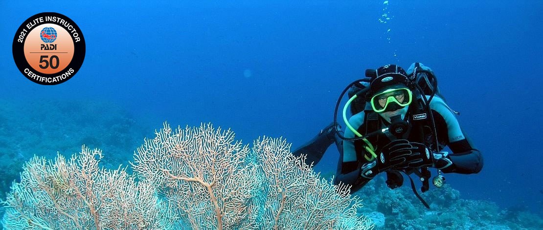 Дайв-центр Black Sea Divers
